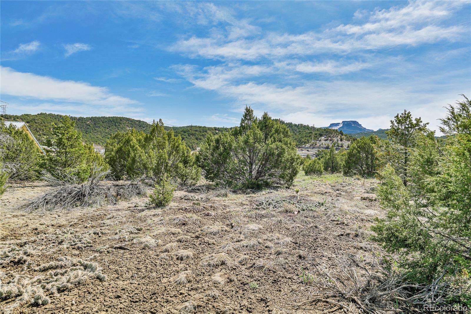 69.1 County Road Trinidad, CO 81082 - Photo 10 of 50 Gallery Image 10