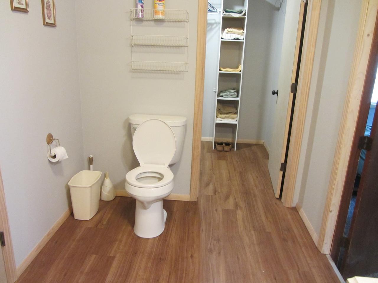 4090 Lakewood Road Harshaw, WI 54529 - Photo 7 of 11 Gallery Image 7