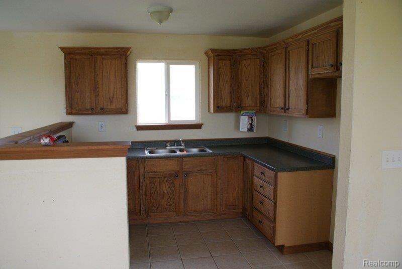 7551 Mowerson Road Melvin, MI 48454 - Photo 6 of 15 2