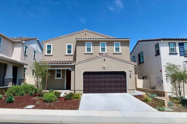 $1,123,000 | 4130 Wildflower Way, La Verne, CA 91750