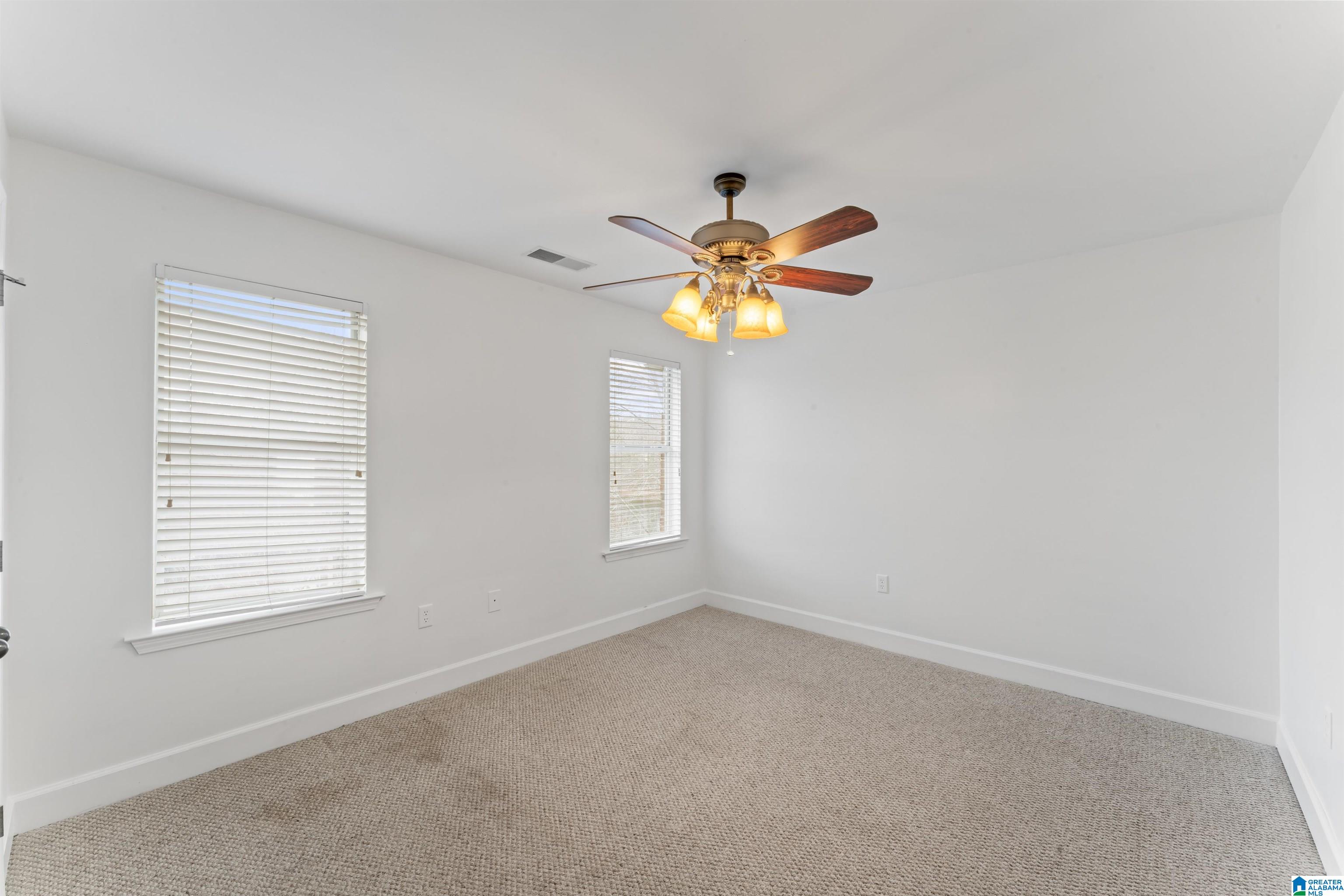 2756 Oakleaf Circle Helena, AL 35022 - Photo 26 of 55