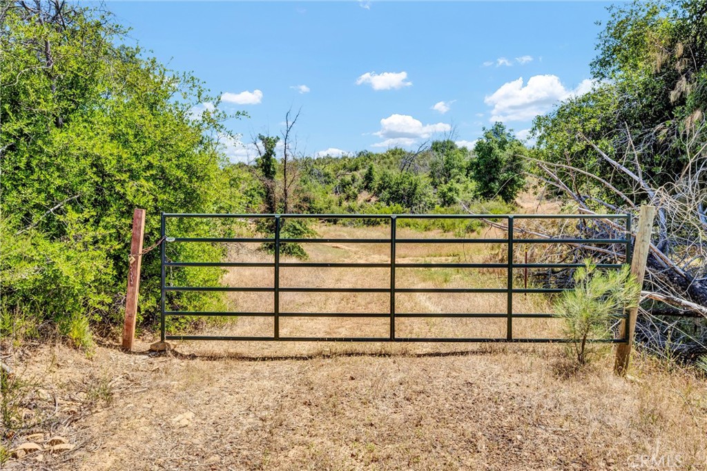 10525 Wagner Road Lower Lake, CA 95457 - Photo 1 of 23 Gallery Image 1