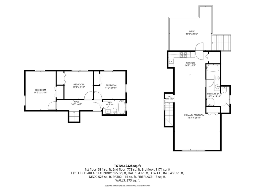 244 Holmes Street Halifax, MA 02338 - Photo 41 of 42