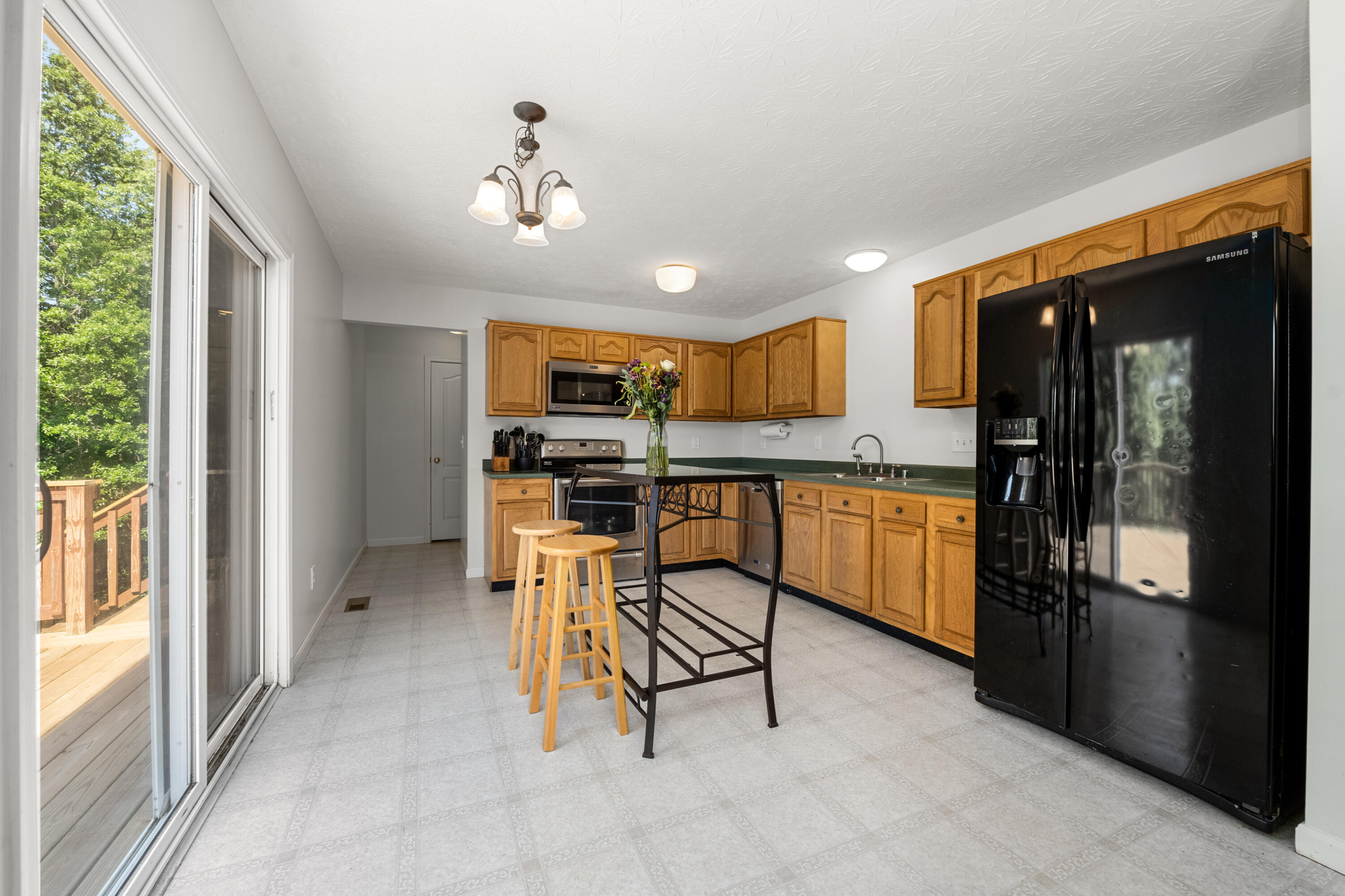 875 Ridgepoint Drive Independence, KY 41051 - Photo 2 of 31 Gallery Image 2