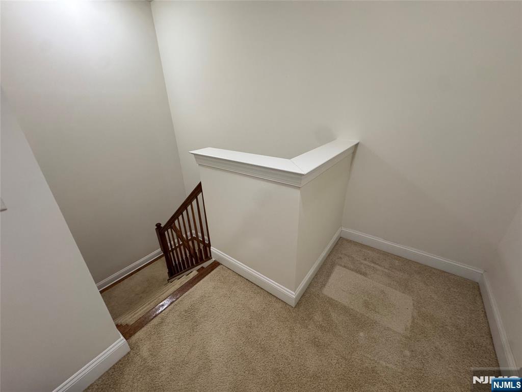 306 April Way Middletown, NJ 07748 - Photo 12 of 26 a view of an empty room