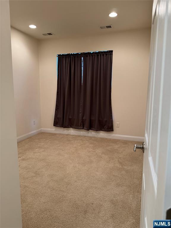 306 April Way Middletown, NJ 07748 - Photo 15 of 26 a view of wooden floor