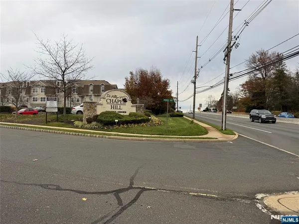 $3,500 | 306 April Way, Middletown, NJ 07748