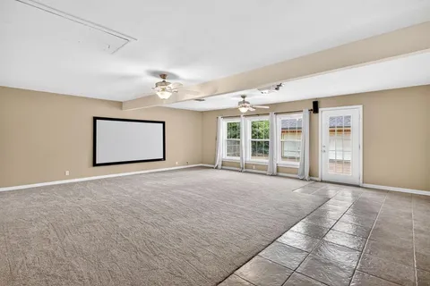 $975,000 | 4171 Sarita Drive, Fort Worth, TX 76109