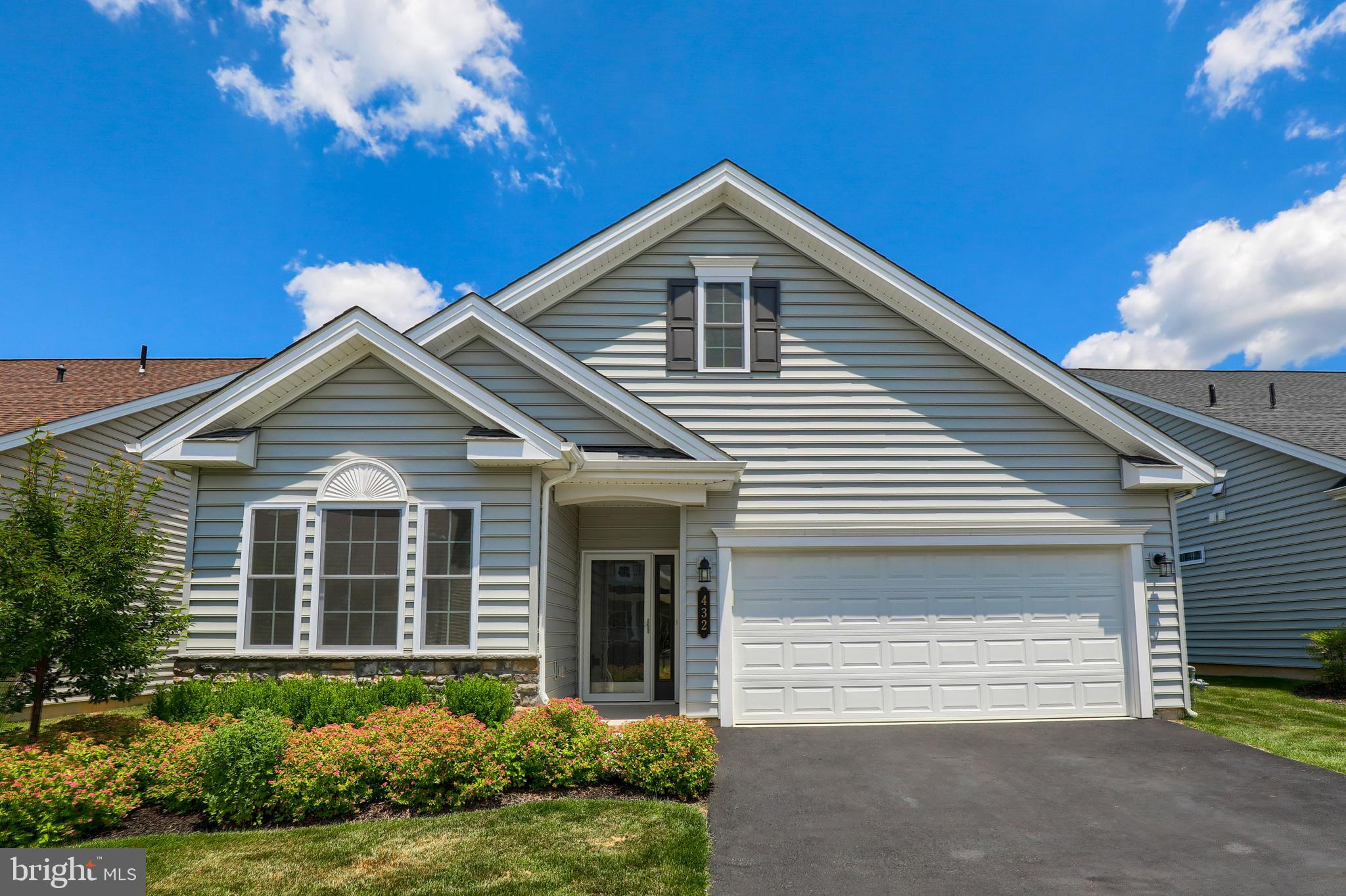 432 Resolution Drive Lititz, PA 17543 - Photo 1 of 37 Gallery Image 1