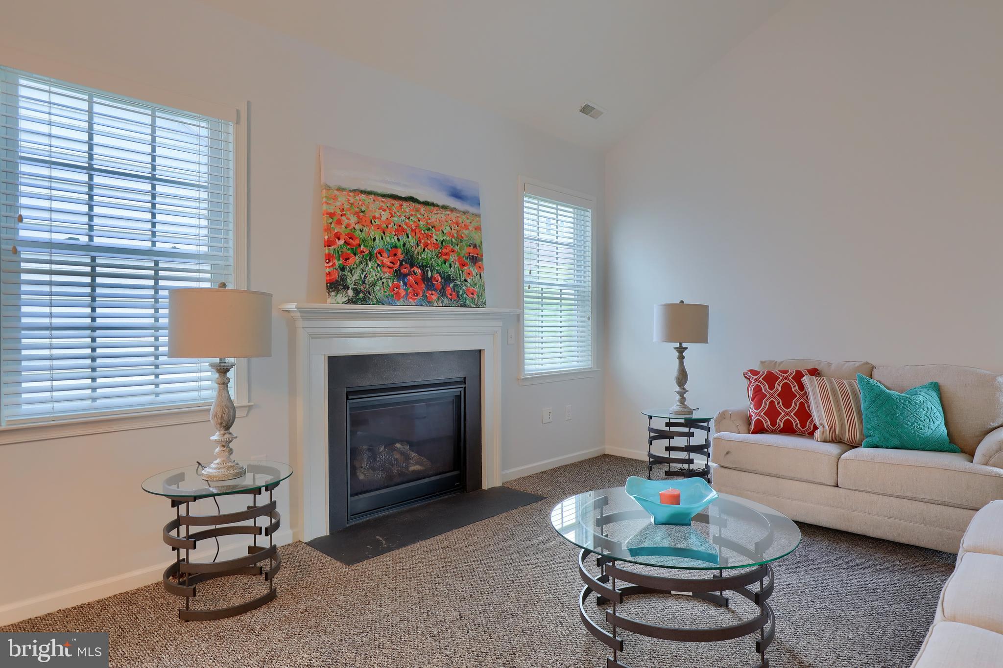 432 Resolution Drive Lititz, PA 17543 - Photo 14 of 37 Gallery Image 14