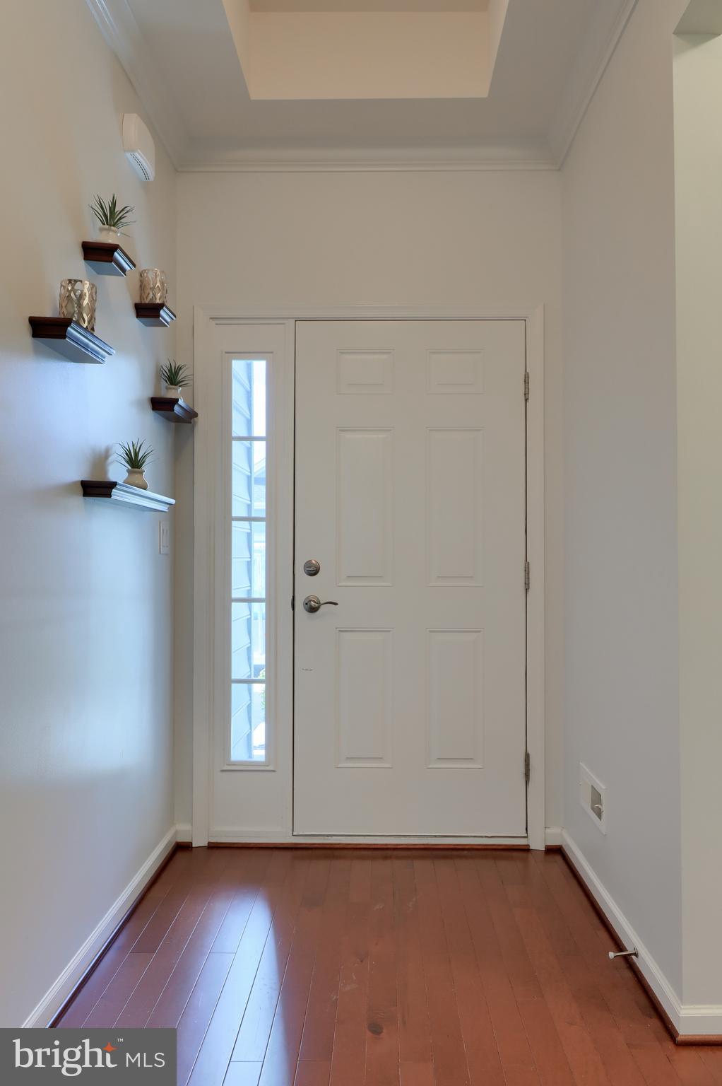 432 Resolution Drive Lititz, PA 17543 - Photo 3 of 37 Gallery Image 3