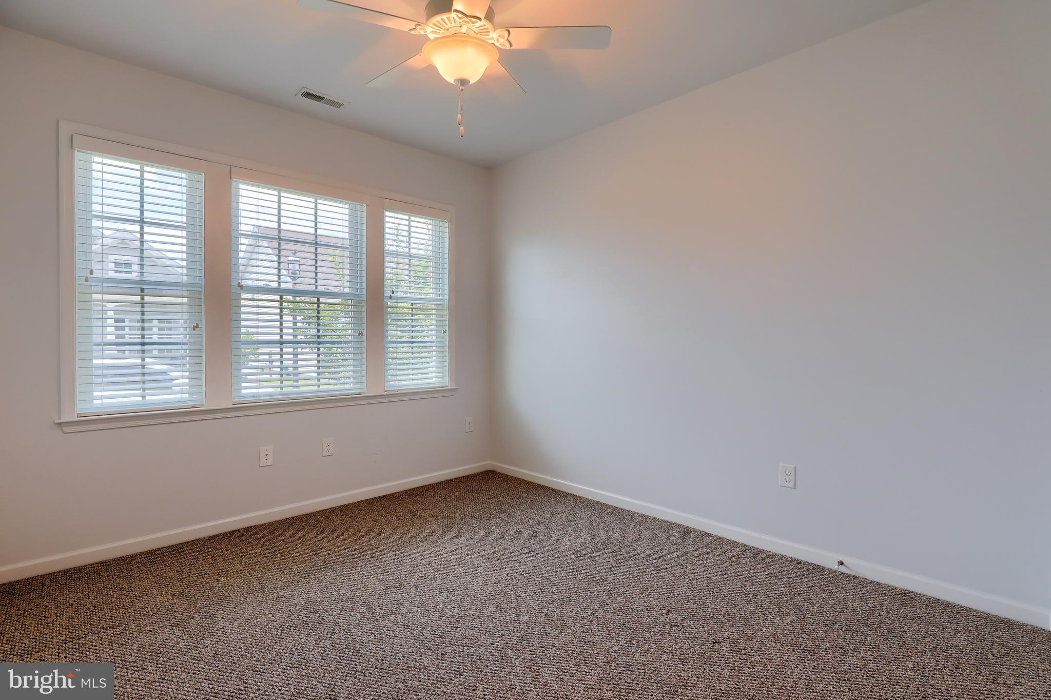 432 Resolution Drive Lititz, PA 17543 - Photo 22 of 37 Gallery Image 22