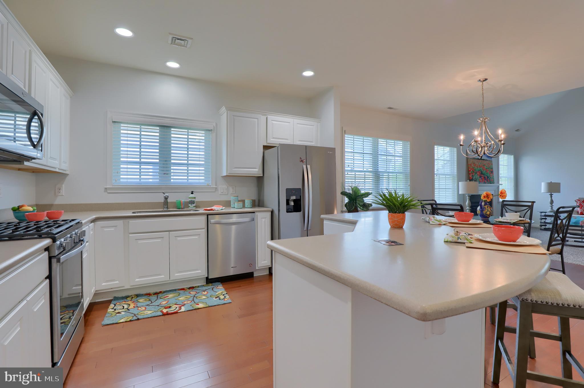432 Resolution Drive Lititz, PA 17543 - Photo 4 of 37 Gallery Image 4