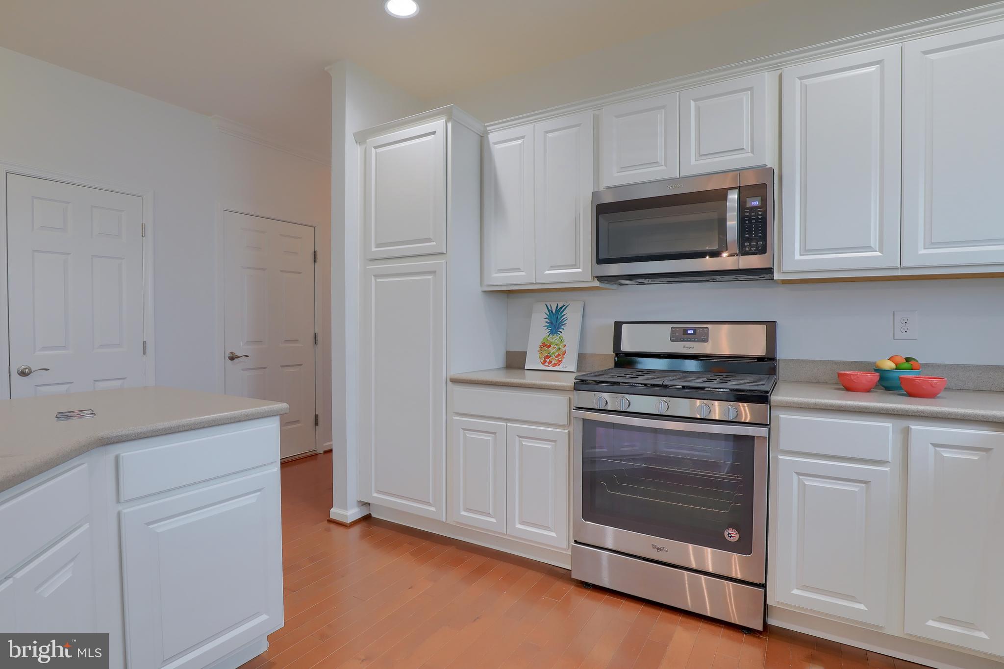 432 Resolution Drive Lititz, PA 17543 - Photo 8 of 37 Gallery Image 8