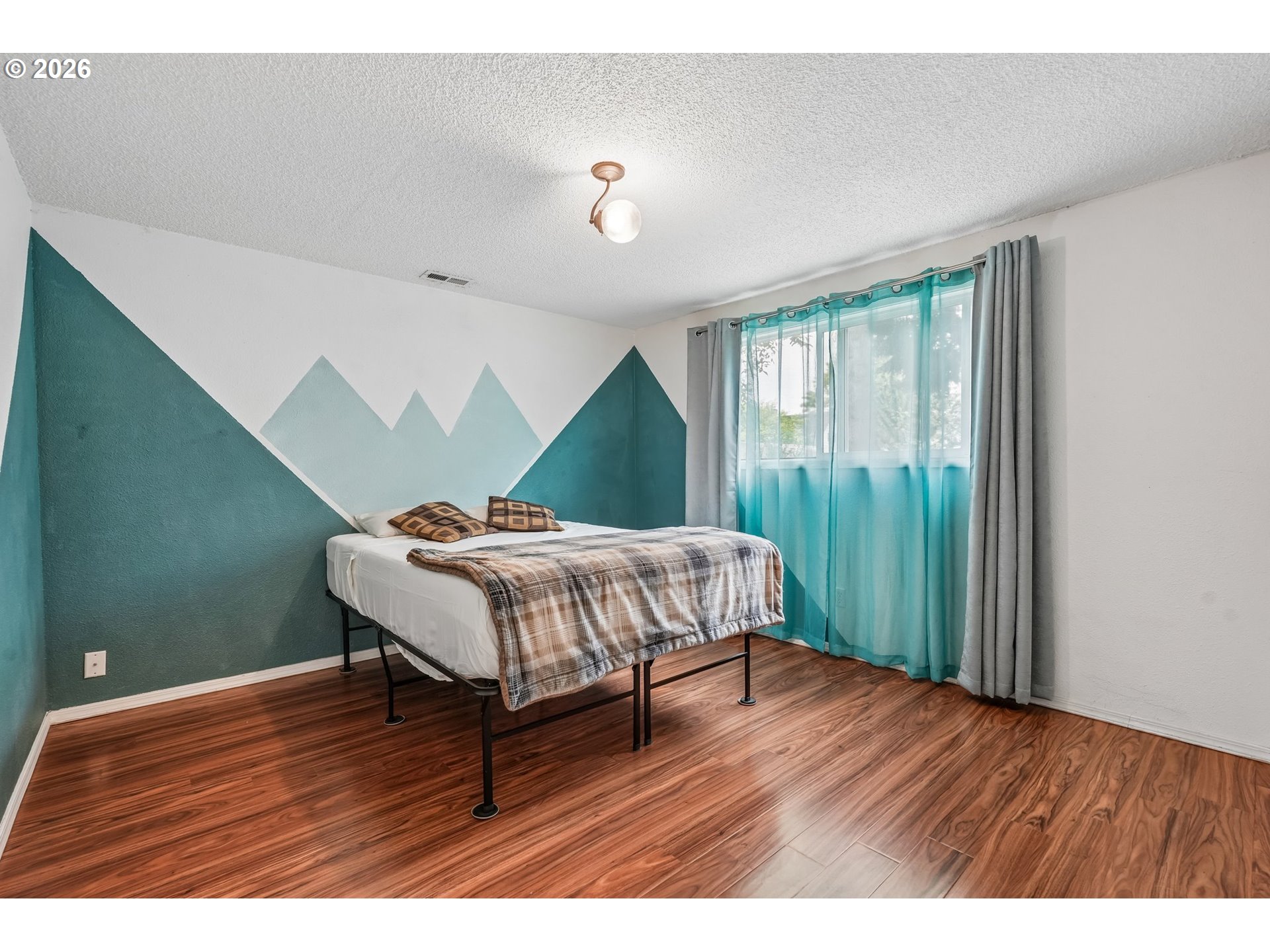 1511 Northeast Rosa Parks Way Portland, OR 97211 - Photo 29 of 41