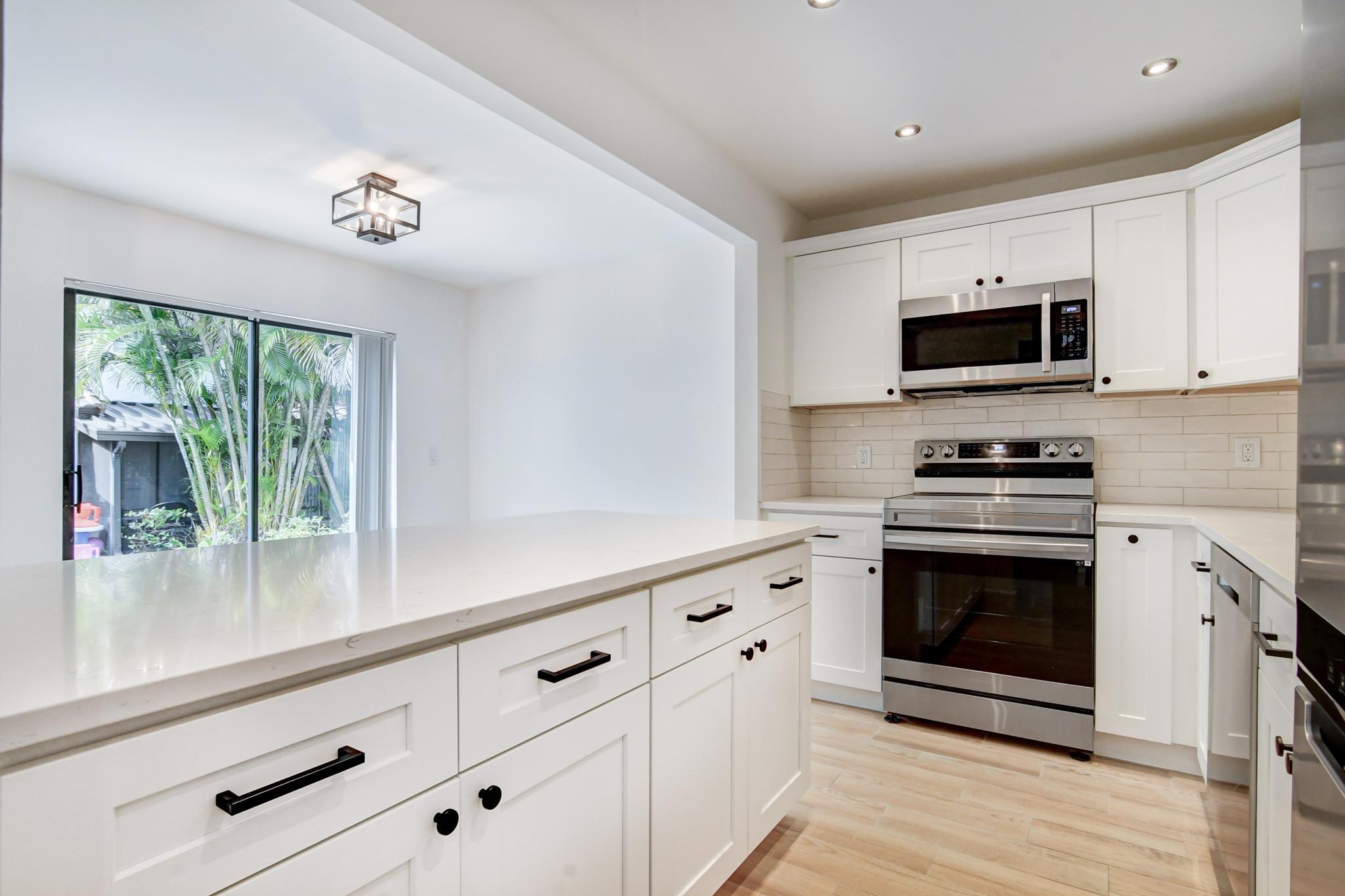 7200 Northwest 2nd Avenue, Unit 1010 Boca Raton, FL 33487 - Photo 14 of 23 14_48_dsc_8555_6_7_8_9