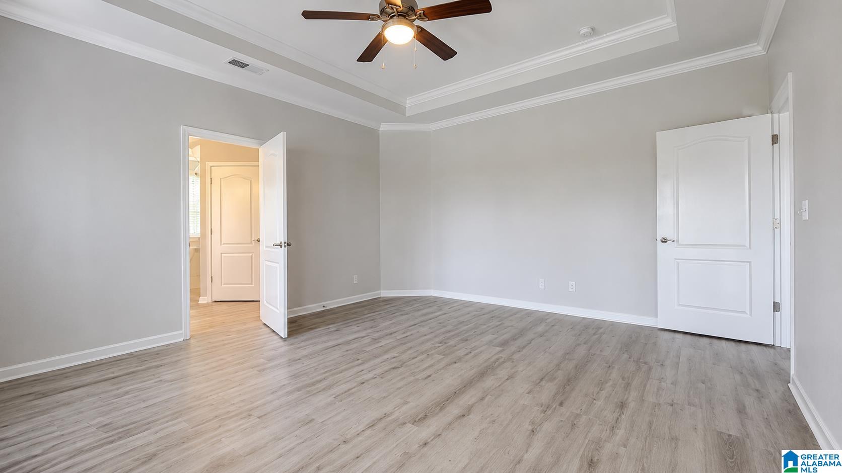 220 High Ridge Drive Pelham, AL 35124 - Photo 18 of 39 Gallery Image 18
