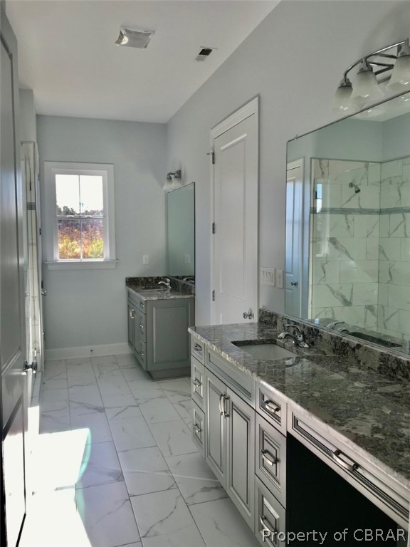 10759 Farys Mill Road Gloucester, VA 23061 - Photo 18 of 50