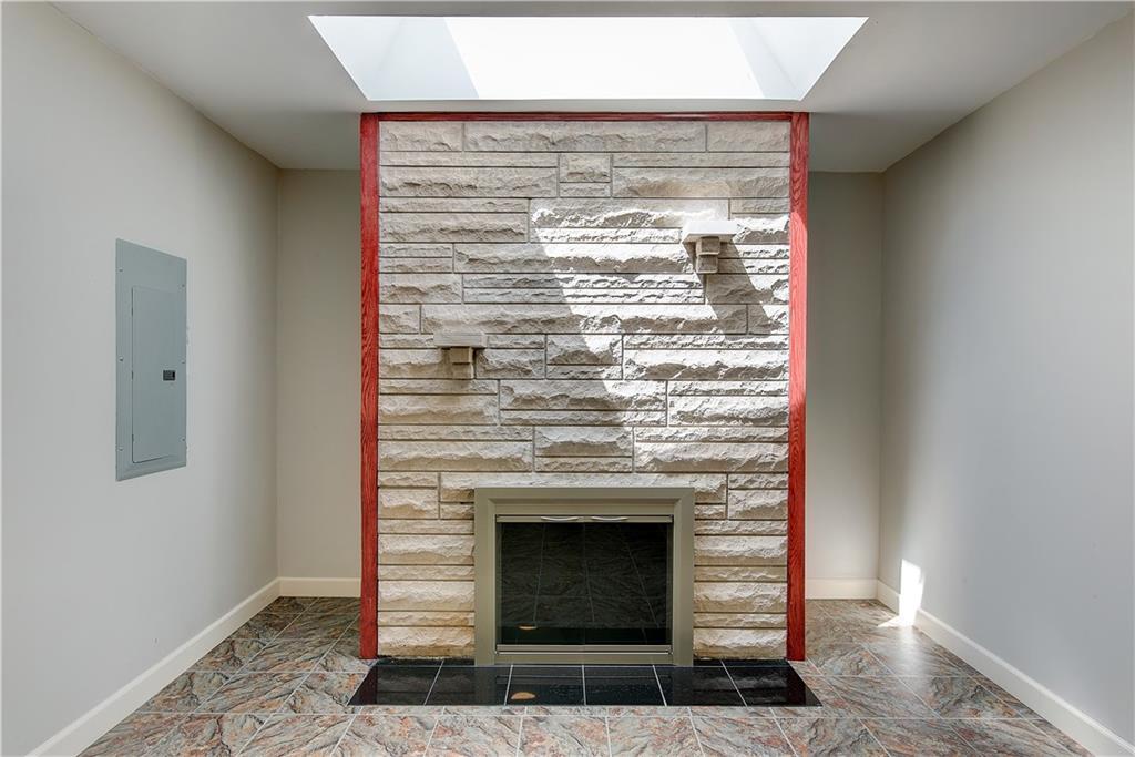 601 Fabyan Road Indianapolis, IN 46217 - Photo 13 of 28 Gallery Image 13