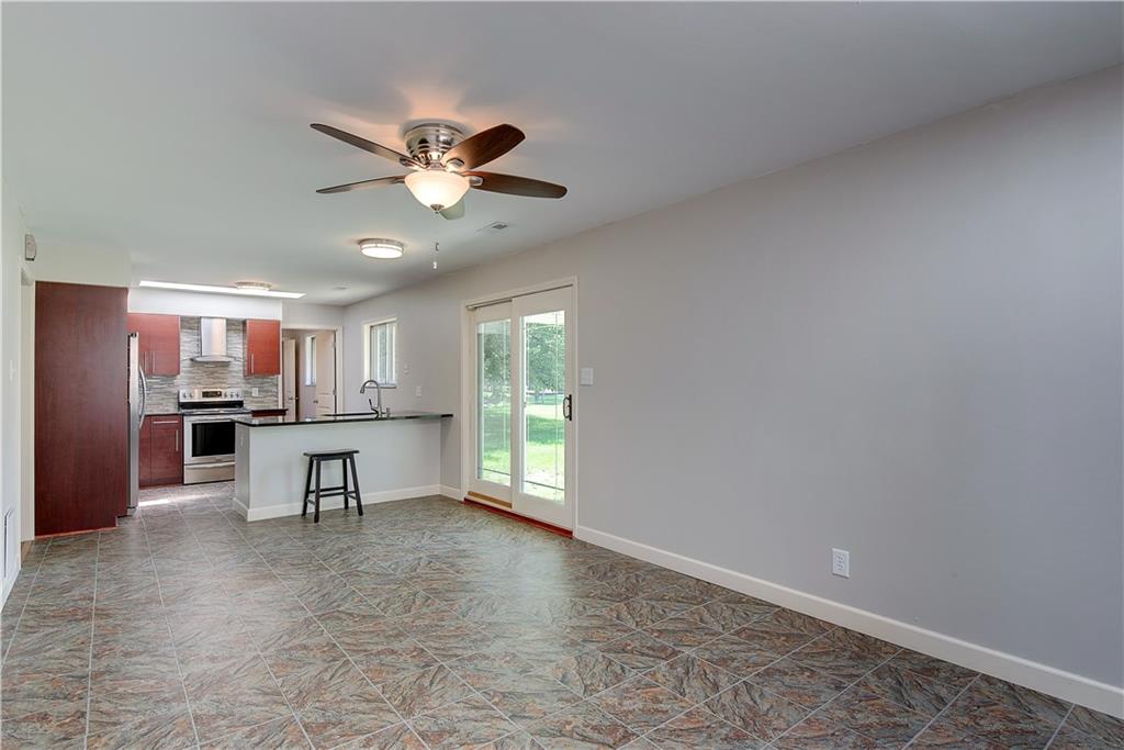 601 Fabyan Road Indianapolis, IN 46217 - Photo 15 of 28 Gallery Image 15
