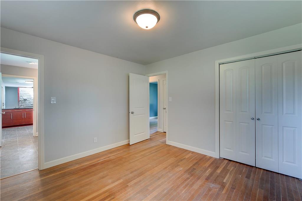 601 Fabyan Road Indianapolis, IN 46217 - Photo 16 of 28 Gallery Image 16