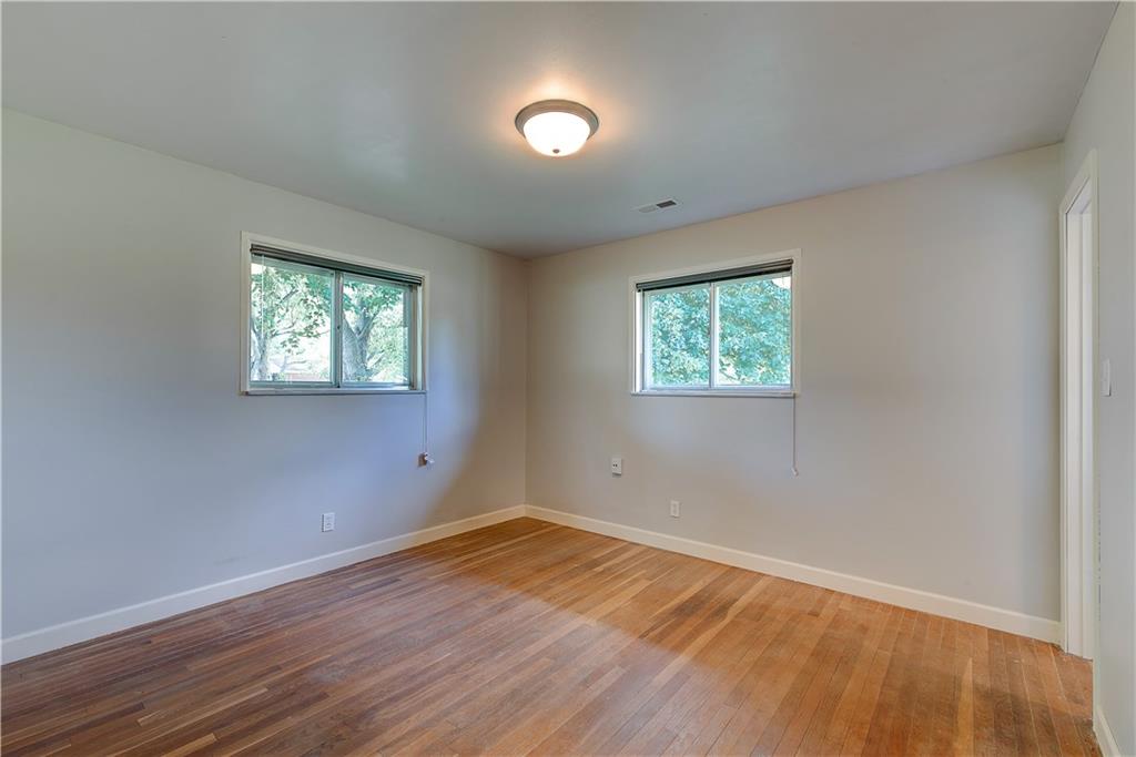 601 Fabyan Road Indianapolis, IN 46217 - Photo 17 of 28 Gallery Image 17