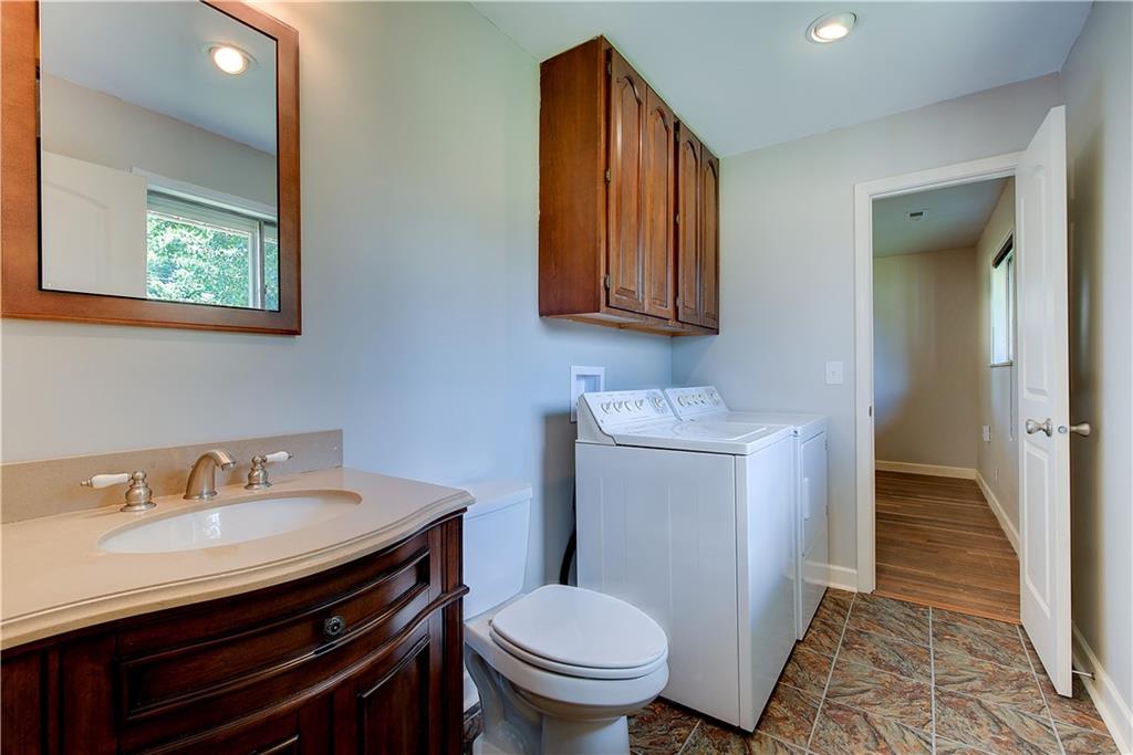601 Fabyan Road Indianapolis, IN 46217 - Photo 18 of 28 Gallery Image 18