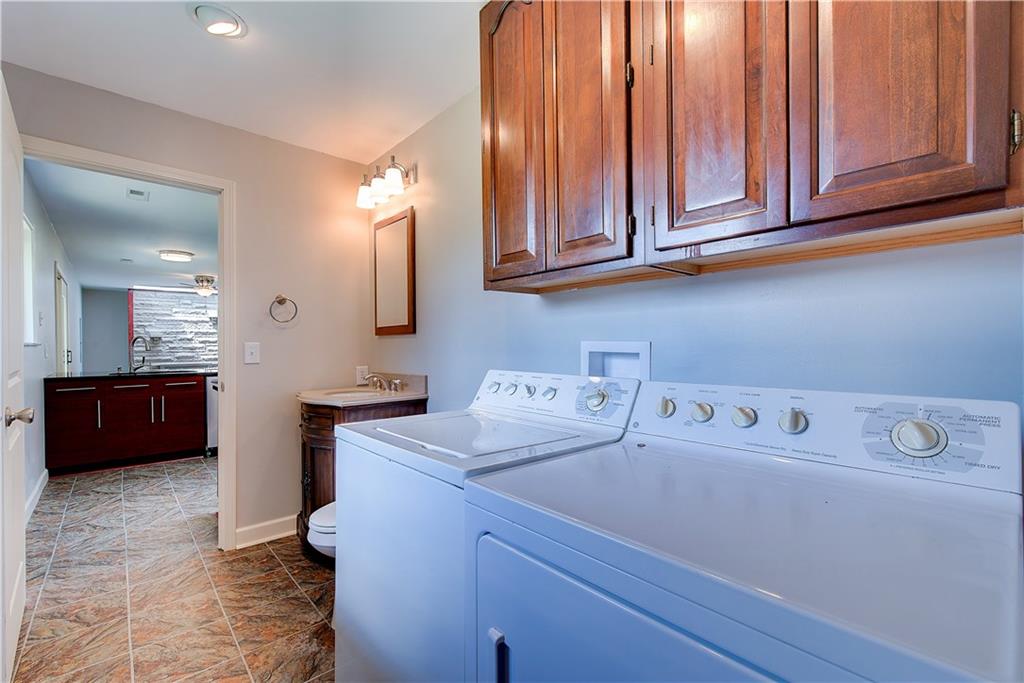 601 Fabyan Road Indianapolis, IN 46217 - Photo 19 of 28 Gallery Image 19