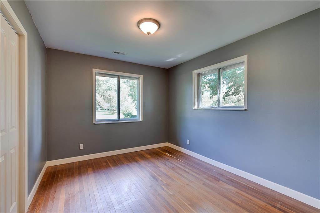 601 Fabyan Road Indianapolis, IN 46217 - Photo 20 of 28 Gallery Image 20