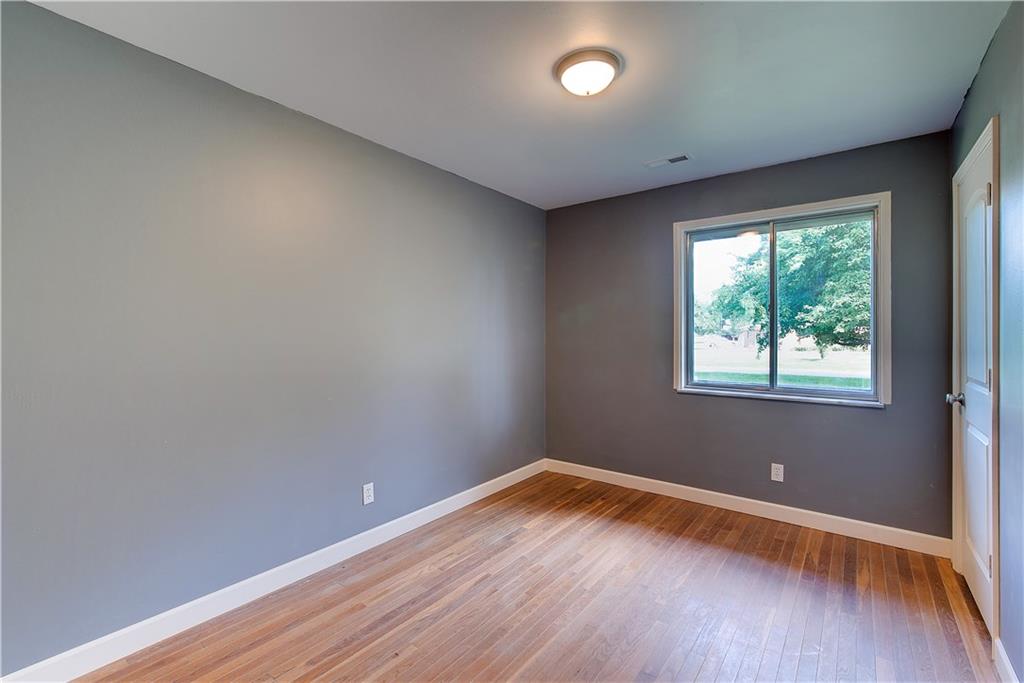 601 Fabyan Road Indianapolis, IN 46217 - Photo 21 of 28 Gallery Image 21