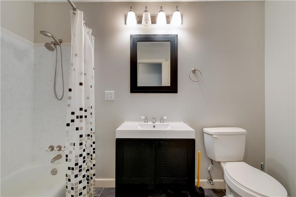 601 Fabyan Road Indianapolis, IN 46217 - Photo 22 of 28 Gallery Image 22