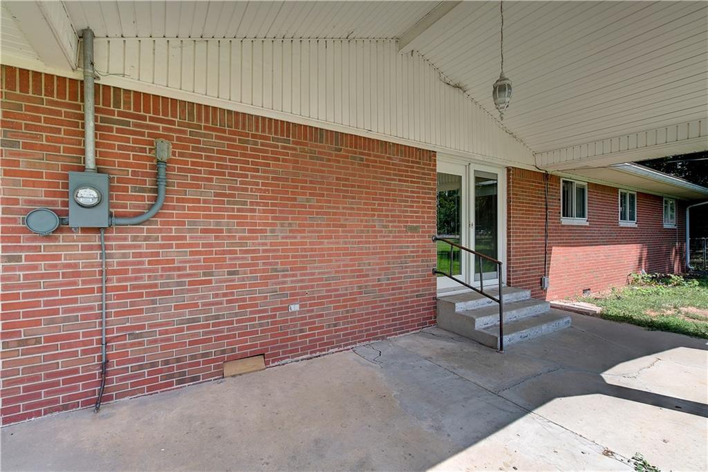 601 Fabyan Road Indianapolis, IN 46217 - Photo 23 of 28 Gallery Image 23