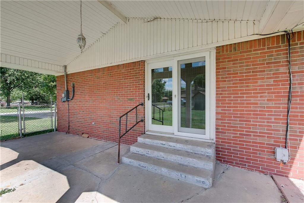601 Fabyan Road Indianapolis, IN 46217 - Photo 24 of 28 Gallery Image 24