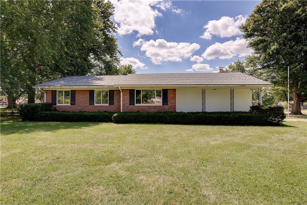 601 Fabyan Road Indianapolis, IN 46217 - Photo 28 of 28 Gallery Image 28