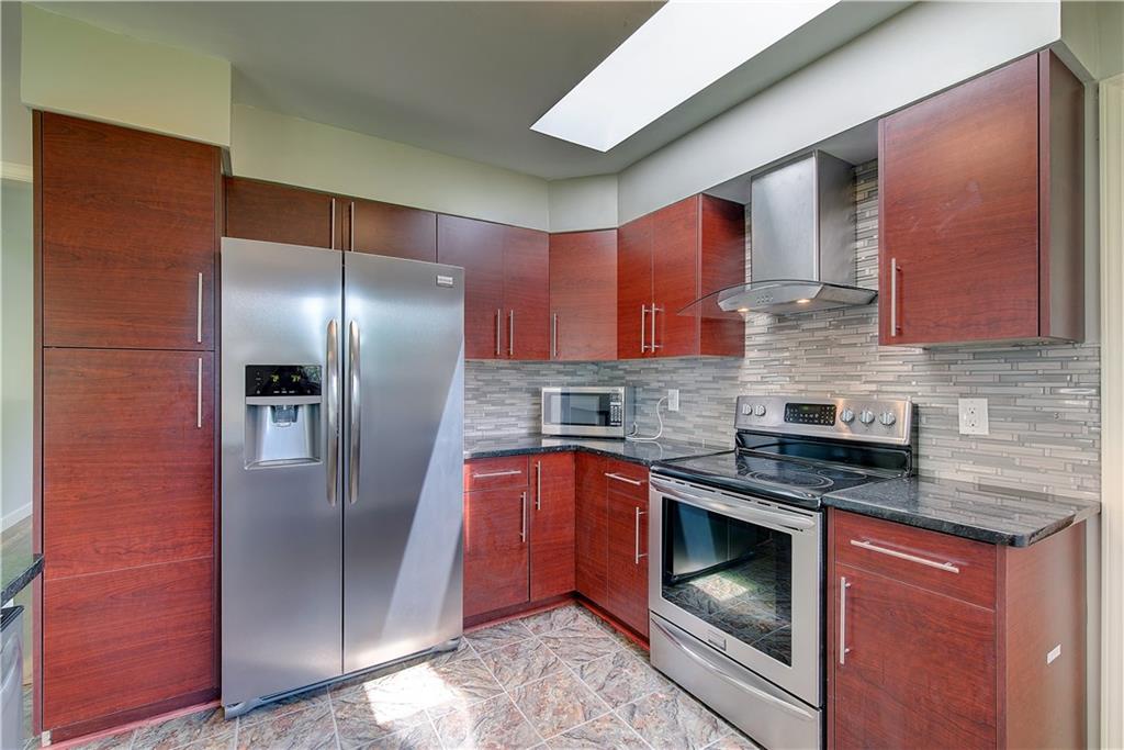 601 Fabyan Road Indianapolis, IN 46217 - Photo 10 of 28 Gallery Image 10