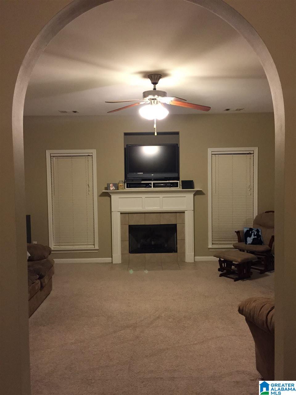 32 Dunbar Trace Dora, AL 35062 - Photo 4 of 27
