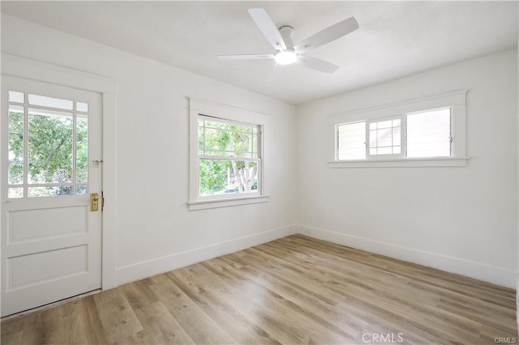 4415 12th Street Riverside, CA 92501 - Photo 20 of 41