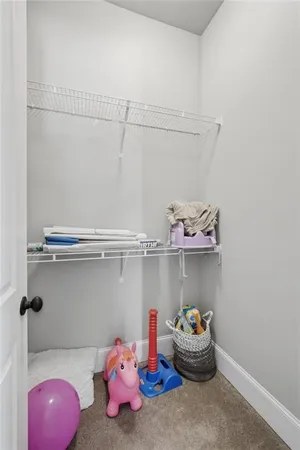 $2,150,000 | 4217 Alba Lane, Buford, GA 30519