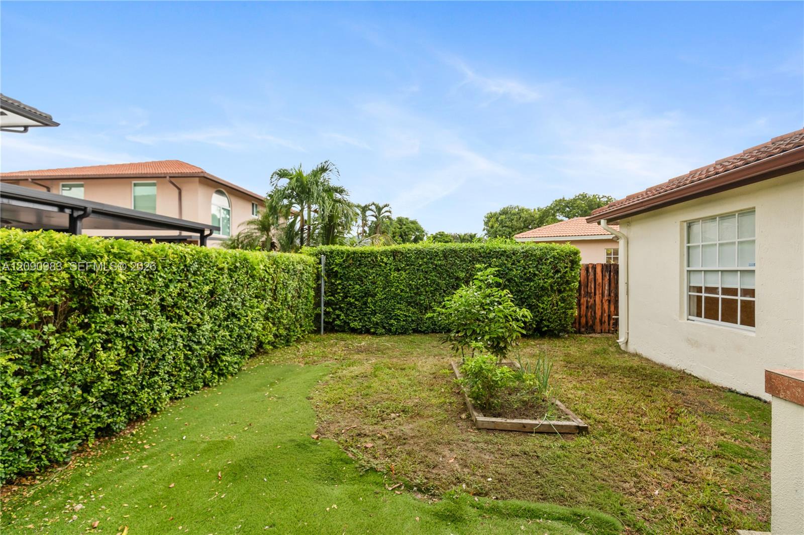 9822 Southwest 159th Path, Unit 9822 Miami, FL 33196 - Photo 2 of 43 Gallery Image 2