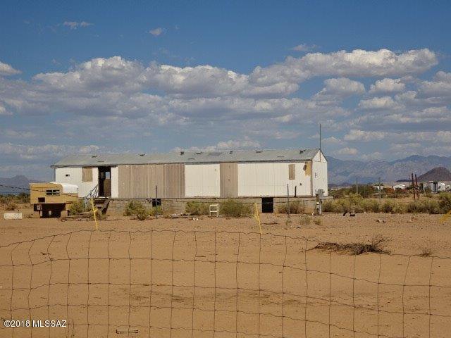 7755 North Razorback Road, Unit 99&100 Tucson, AZ 85743 - Photo 9 of 27