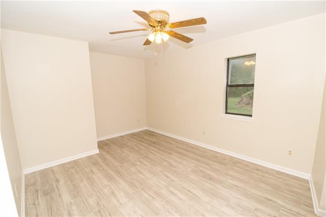 79120 Watt Thomas Road Bush, LA 70431 - Photo 17 of 20