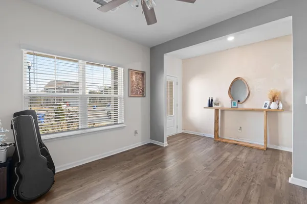 $385,000 | 3302 Meadow Creek Way Northeast, Cleveland, TN 37323