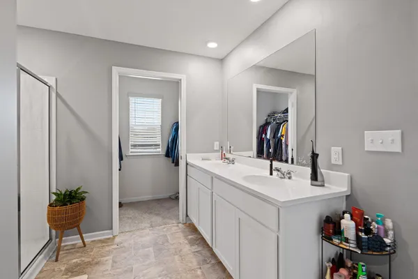 $385,000 | 3302 Meadow Creek Way Northeast, Cleveland, TN 37323