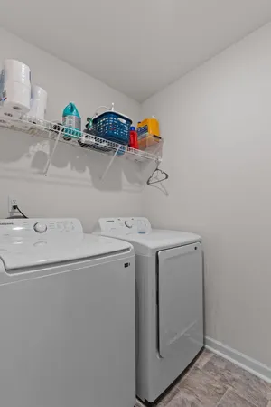 $385,000 | 3302 Meadow Creek Way Northeast, Cleveland, TN 37323