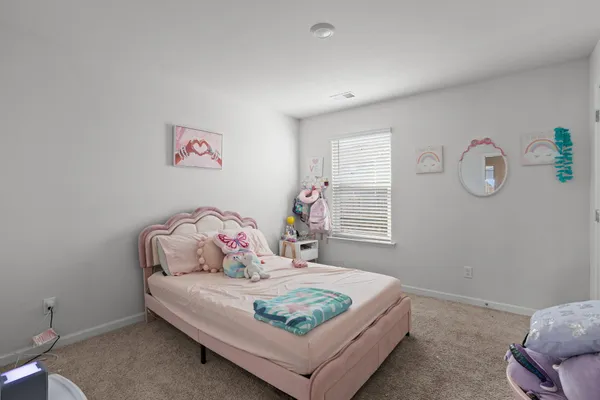 $385,000 | 3302 Meadow Creek Way Northeast, Cleveland, TN 37323