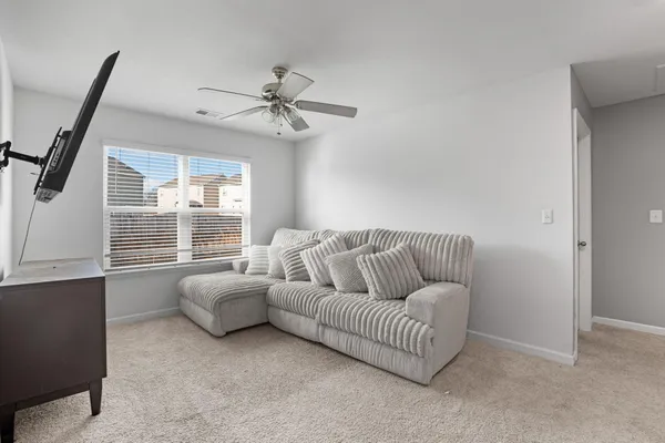 $385,000 | 3302 Meadow Creek Way Northeast, Cleveland, TN 37323