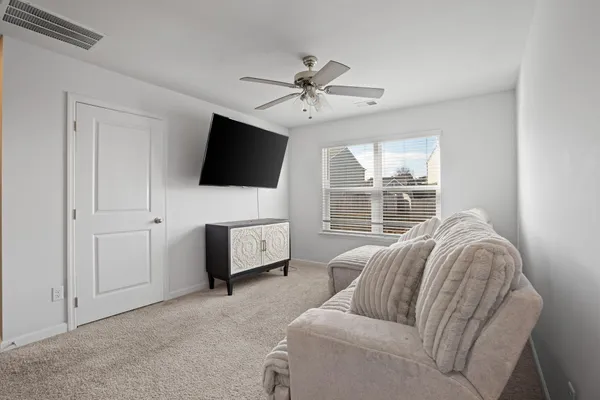 $385,000 | 3302 Meadow Creek Way Northeast, Cleveland, TN 37323