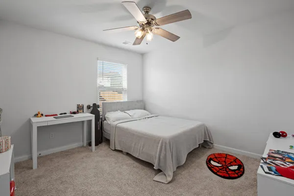 $385,000 | 3302 Meadow Creek Way Northeast, Cleveland, TN 37323