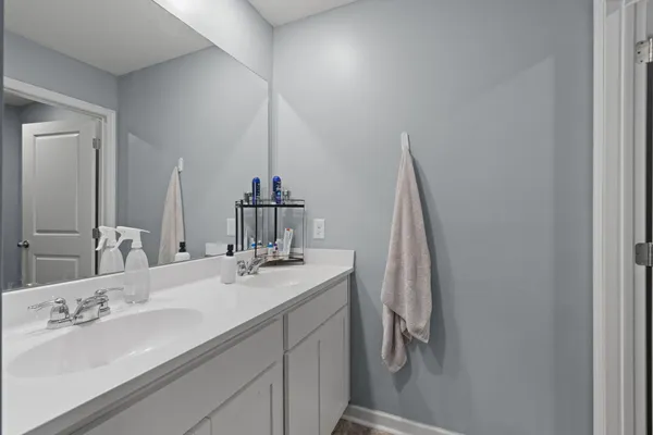 $385,000 | 3302 Meadow Creek Way Northeast, Cleveland, TN 37323