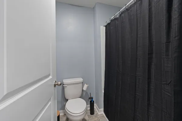 $385,000 | 3302 Meadow Creek Way Northeast, Cleveland, TN 37323